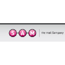 Sam The Mail Company