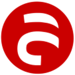 AvanexaTechnologies