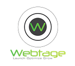Webtage LLC
