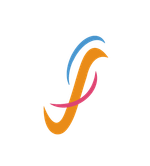 Digistic