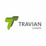 Travian Games logo