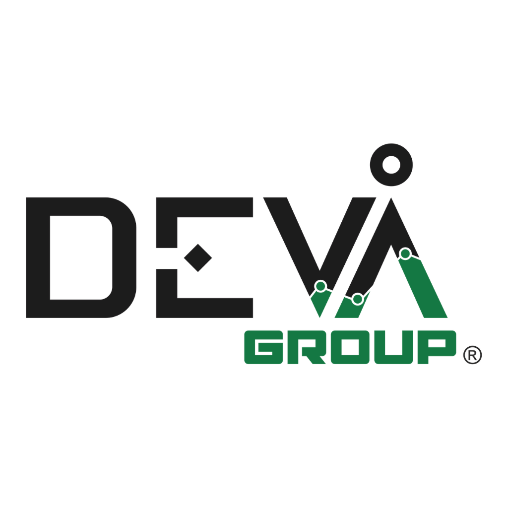 DevaGroup