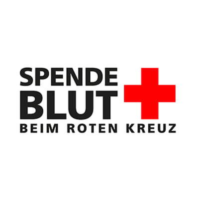 Print, Digital, Film – für mehr Blutspenden - Fotografie
