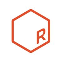 Realise Product Design
