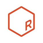 Realise Product Design