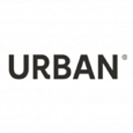 Urban Communication Group logo