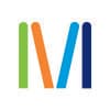 Myriad Group, LLC logo