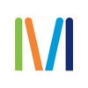 Myriad Group, LLC