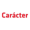 Carácter360