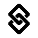 Southside Media