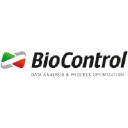 Biocontrol Jena Gmbh logo