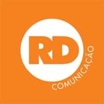 RDX Propaganda logo