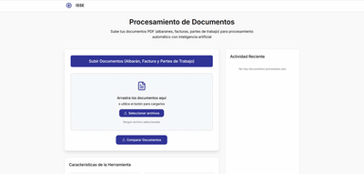 Custom Tool Example - Inteligencia Artificial