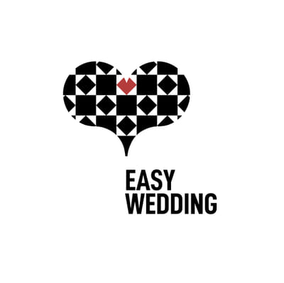Easy Wedding - Evénementiel