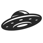 Mothership GmbH logo