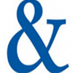 Kolb,Blickhan & Partner