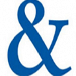 Kolb,Blickhan & Partner logo
