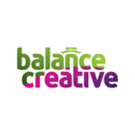 Balance Creative logo