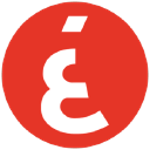 GhanimeEvents logo