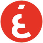 GhanimeEvents