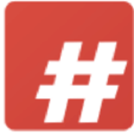 Hashtag99