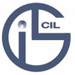 CIL International