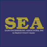Saineng