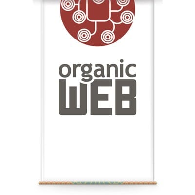 Agence Organic Web