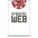Agence Organic Web logo