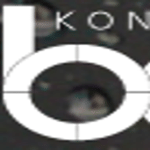 boccalu