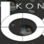 boccalu