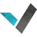 Value It Solutions Gmbh
