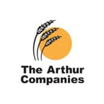Arthur Outdoor logo