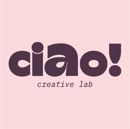 Ciao Creative Lab