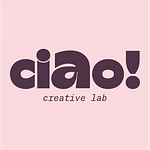 Ciao Creative Lab