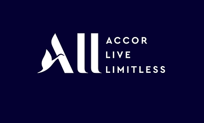 Accor Live website
