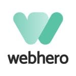Webhero