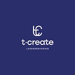 T-Create
