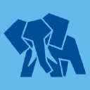 Harlapp Gmbh