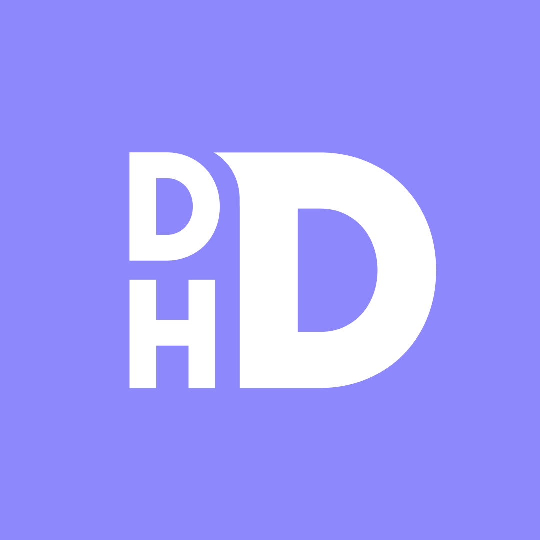 DHD