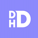 DHD