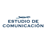 AB Estudio de Comunicación
