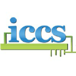 ICCS & Co., LLC | NYC Managed IT Services