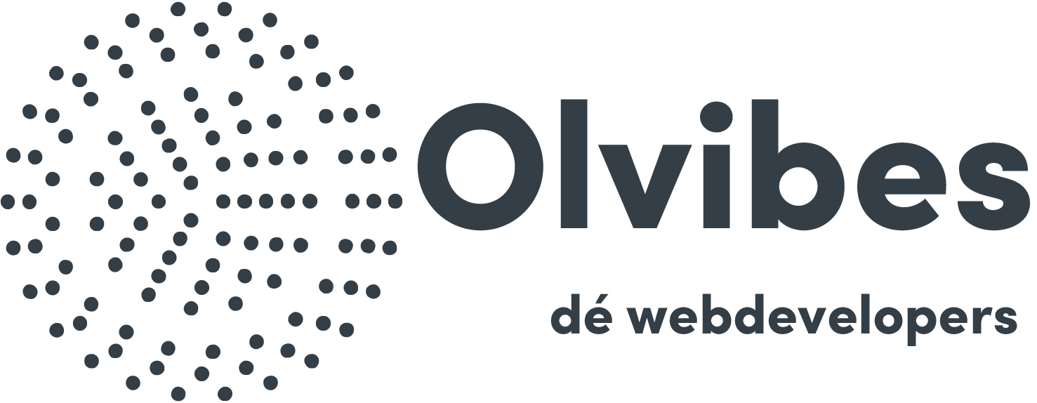 Olvibes