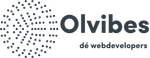 Olvibes logo