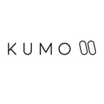 Kumo