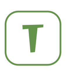 Texttot Digital