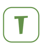 Texttot Digital logo