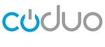 Coduo Agency logo