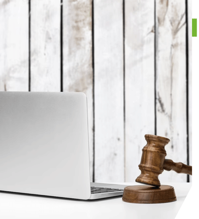 muzayede.com Auction Management System - Développement de Logiciel